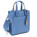 マイケルコース MICHAEL KORS GIGI ハンドバッグ ブランド 32R4G3GC4L　457FRENCH BLUE ブルー系 bag-01