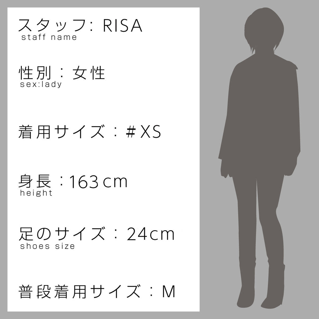 エムエムシックス MM6  レディース スウェット ブランド メゾンマルジェラS62GU0078　S25564　201ピンク系 apparel-01