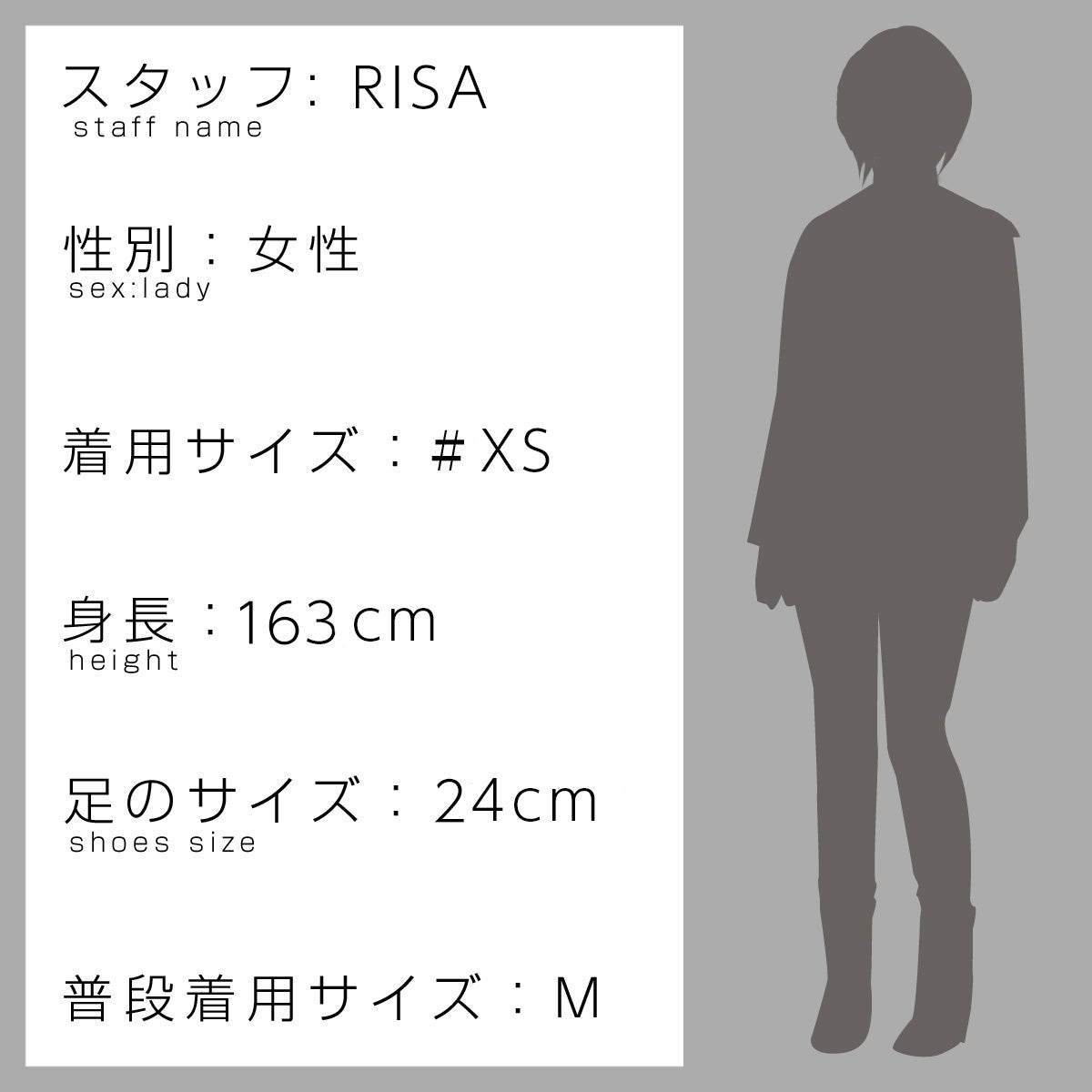エムエムシックス MM6  レディース スウェット ブランド メゾンマルジェラS62GU0078　S25564　201ピンク系 apparel-01