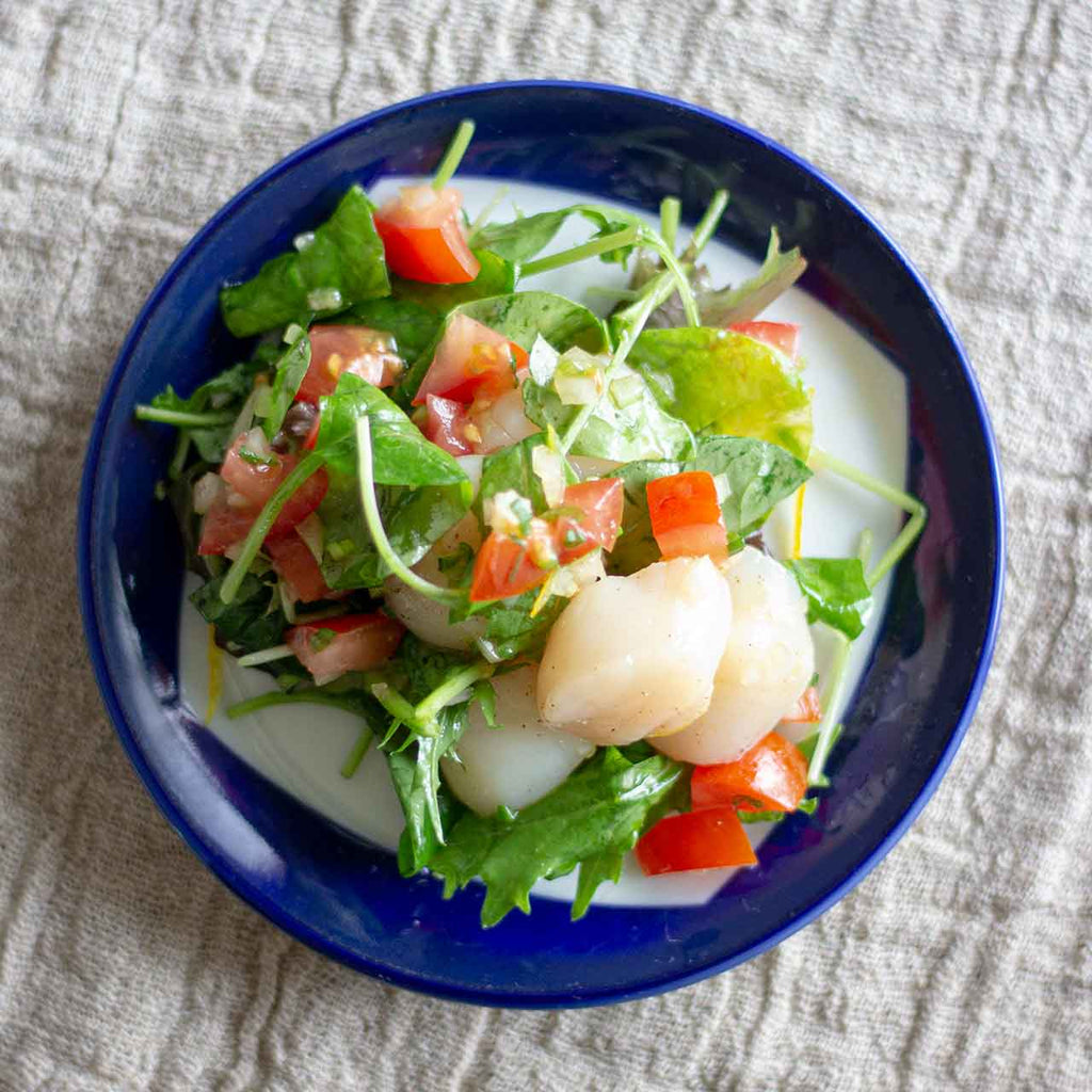 padou modern plate 13.5cm