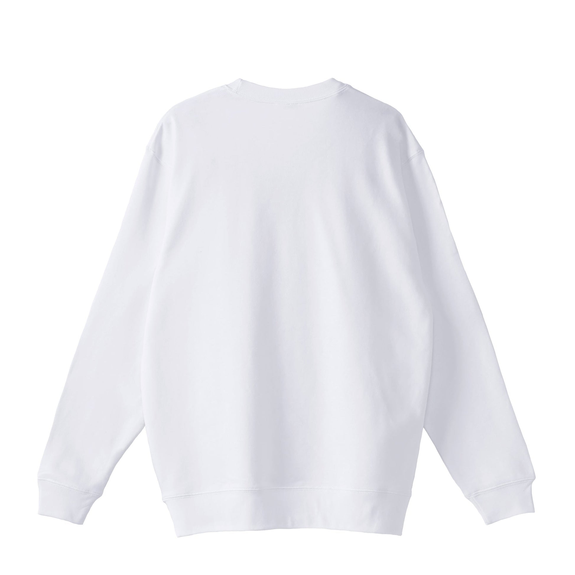 ALL-FW2-S