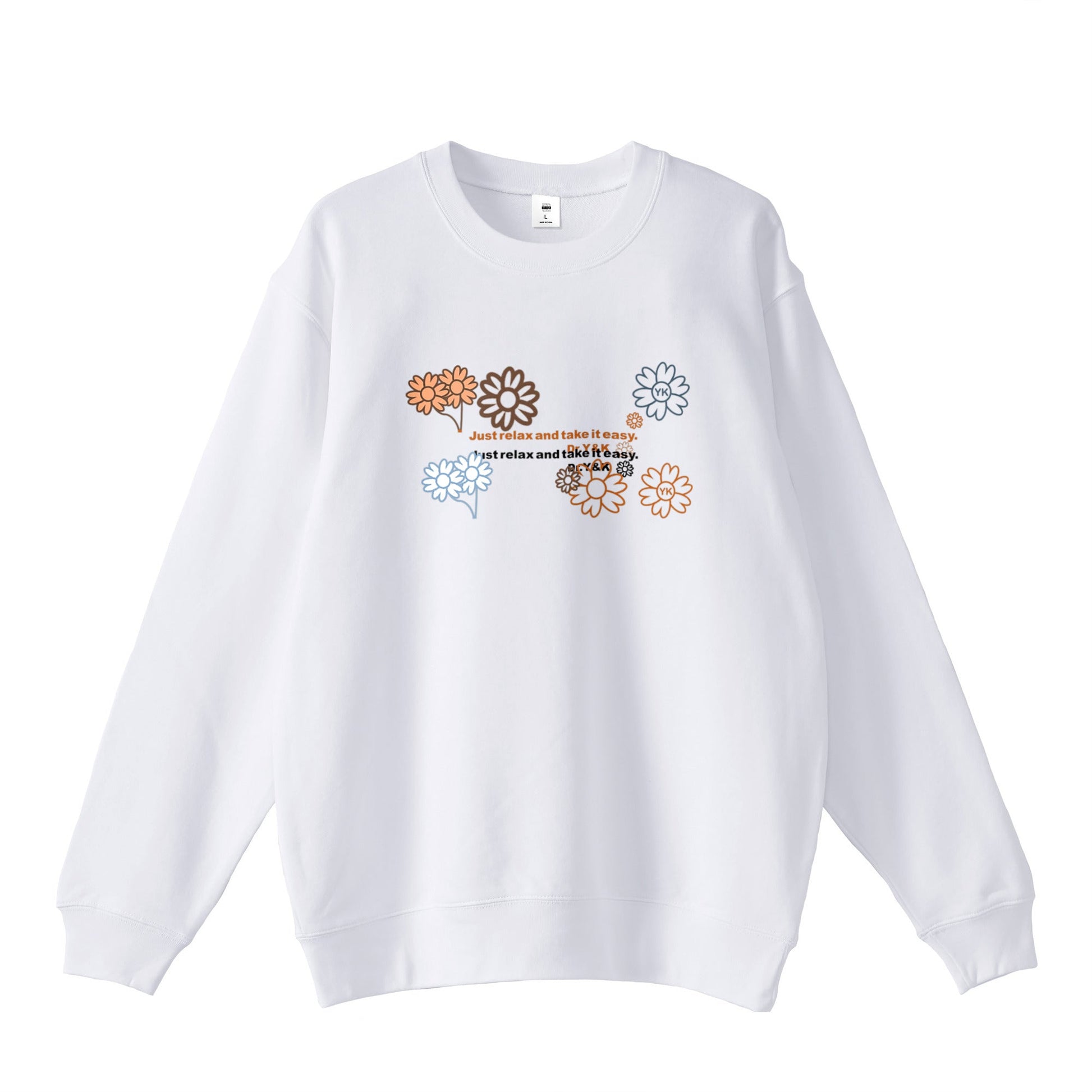 ALL-FW2-S