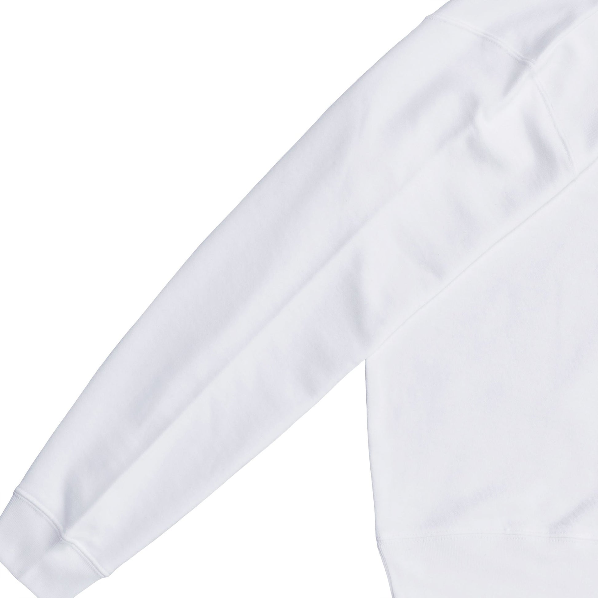 ALL-FW2-S