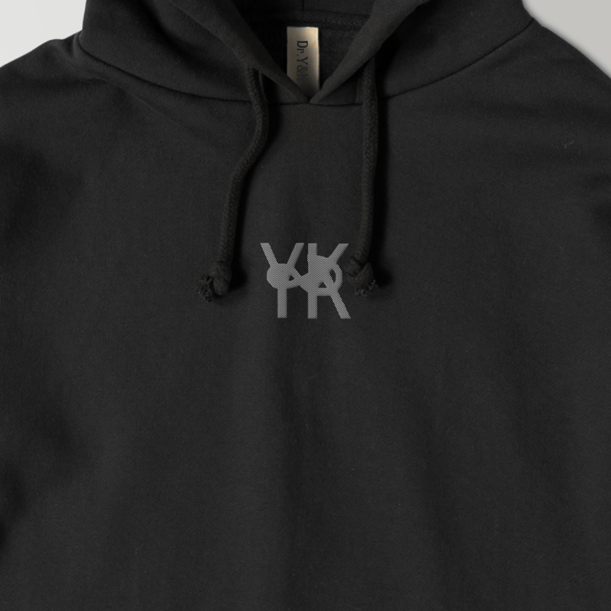 YK-Logo3-P