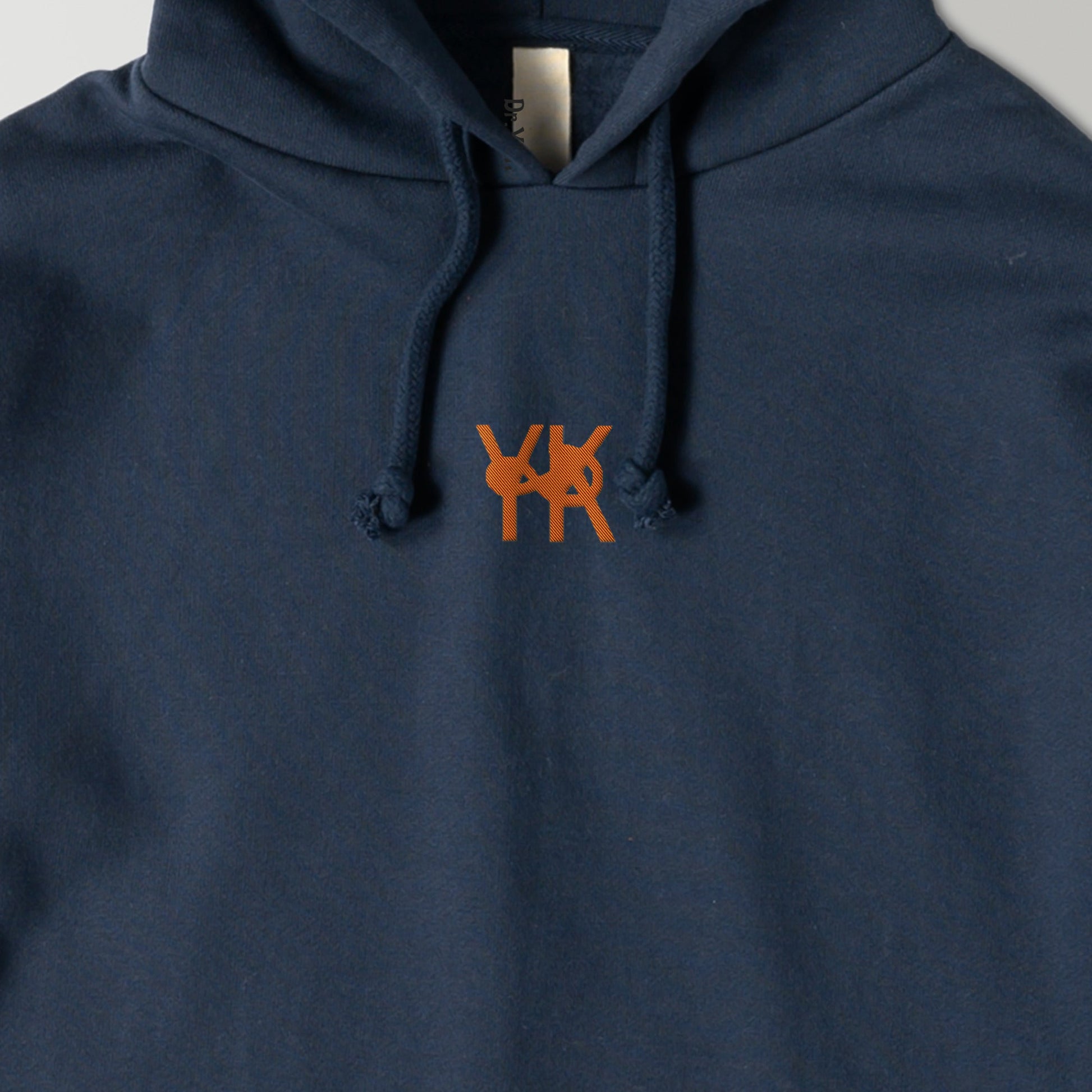 YK-Logo3-P