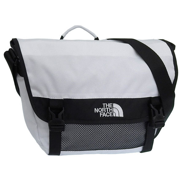 ザ・ノース・フェイス ホワイトレーベル THE NORTH FACE WHITE LABEL バッグ （ホワイト）