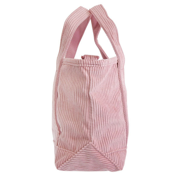 ザノースフェイス バッグ レディース ショルダーバッグ 2way 斜めがけ ピンク K'S ALL DAY TOTE MINI_CD NN2PR54S INP THE NORTH FACE