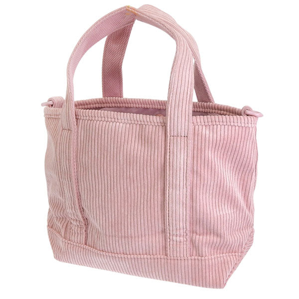 ザノースフェイス バッグ レディース ショルダーバッグ 2way 斜めがけ ピンク K'S ALL DAY TOTE MINI_CD NN2PR54S INP THE NORTH FACE