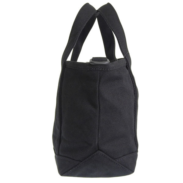 ザノースフェイス バッグ レディース ショルダーバッグ 2way 斜めがけ ブラック K'S ALL DAY TOTE MINI NN2PR55R BLK THE NORTH FACE