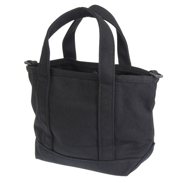 ザノースフェイス バッグ レディース ショルダーバッグ 2way 斜めがけ ブラック K'S ALL DAY TOTE MINI NN2PR55R BLK THE NORTH FACE