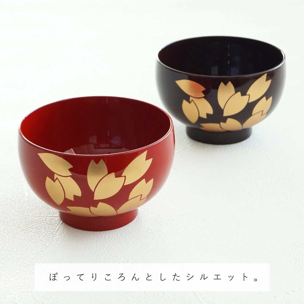 padou 和風汁椀 400ml