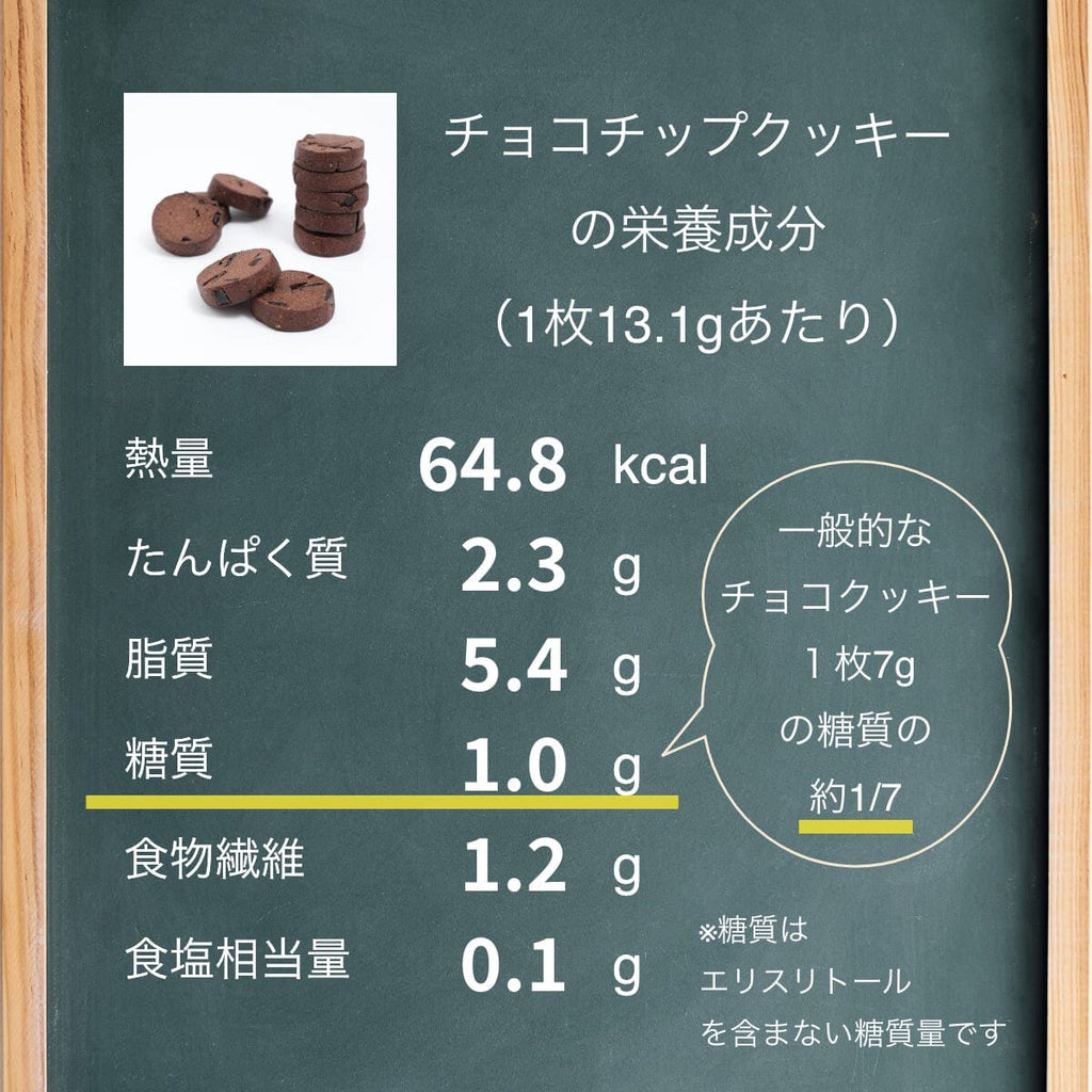 [Spese di spedizione e confezione speciale per compleanno incluse] Scatola assortita di biscotti Fusubon (32 pezzi)