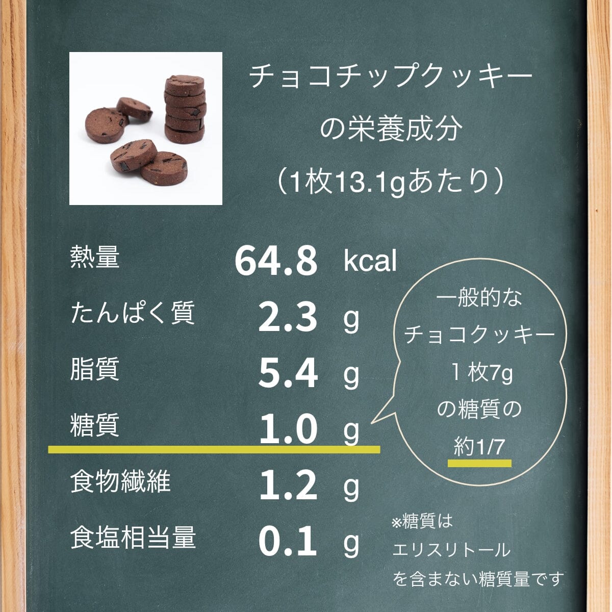 [Spese di spedizione e confezione speciale per compleanno incluse] Scatola assortita di biscotti Fusubon (32 pezzi)
