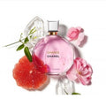 【シャネル】香水 チャンス オー タンドゥル オードトワレ 35ml CHANEL
