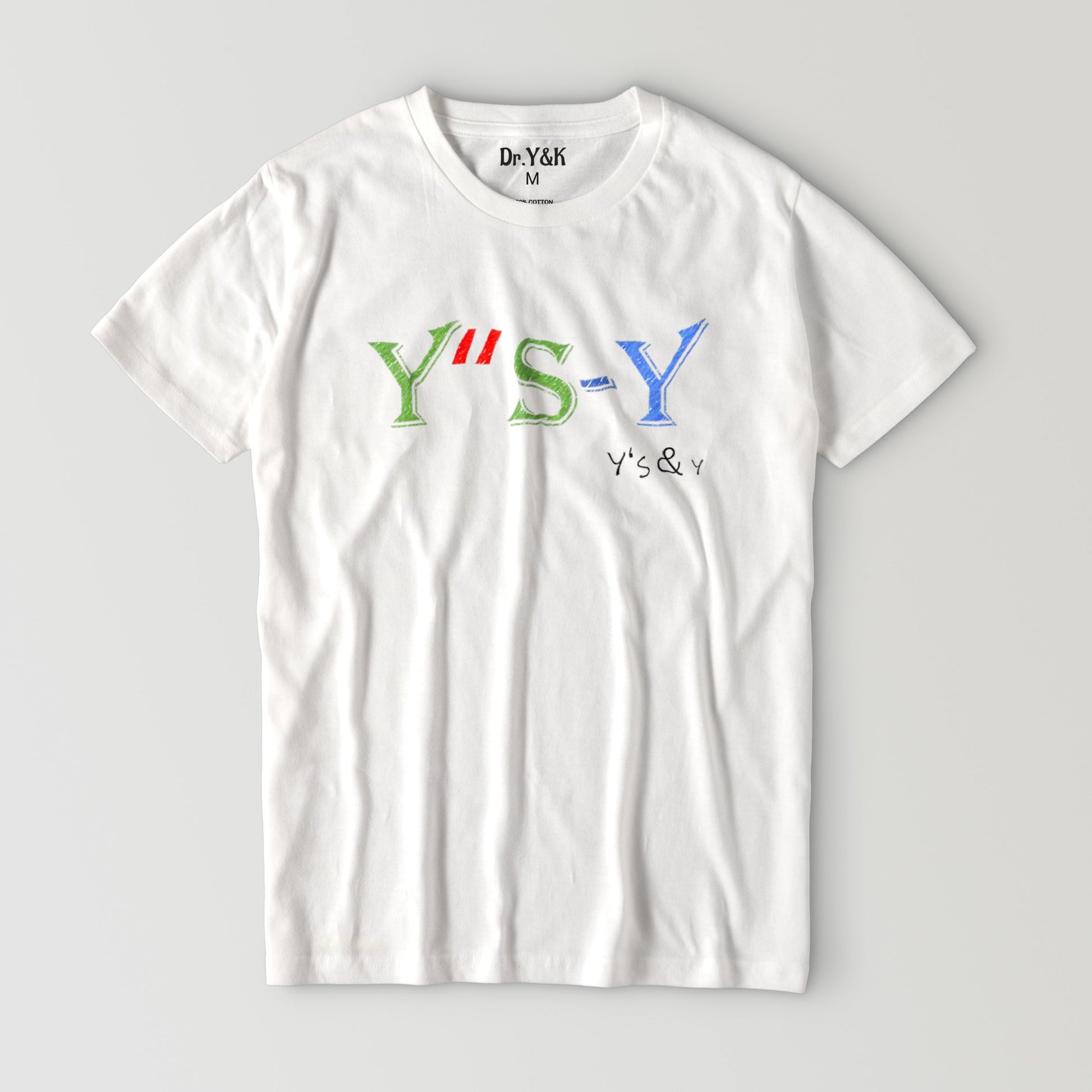 Ystory1-T