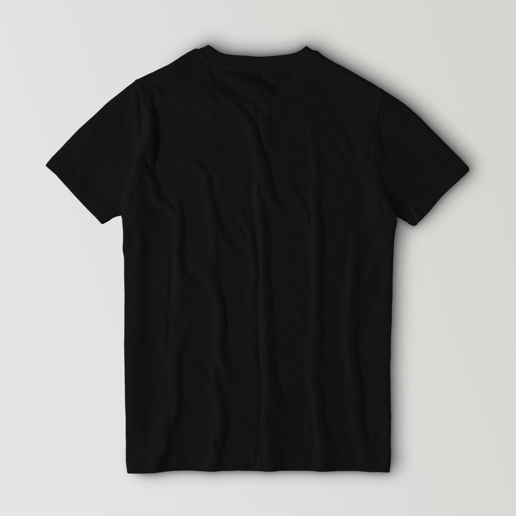 LogoLogo-T