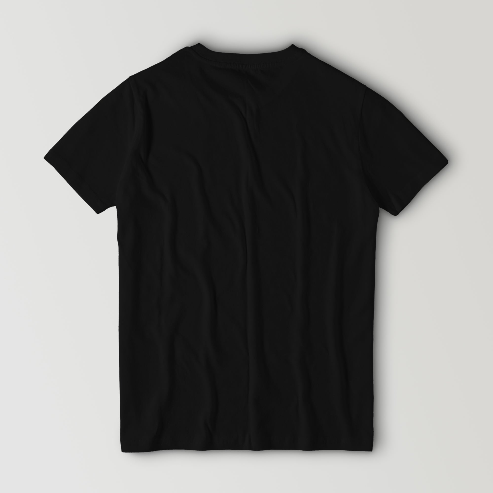 LogoLogo-T