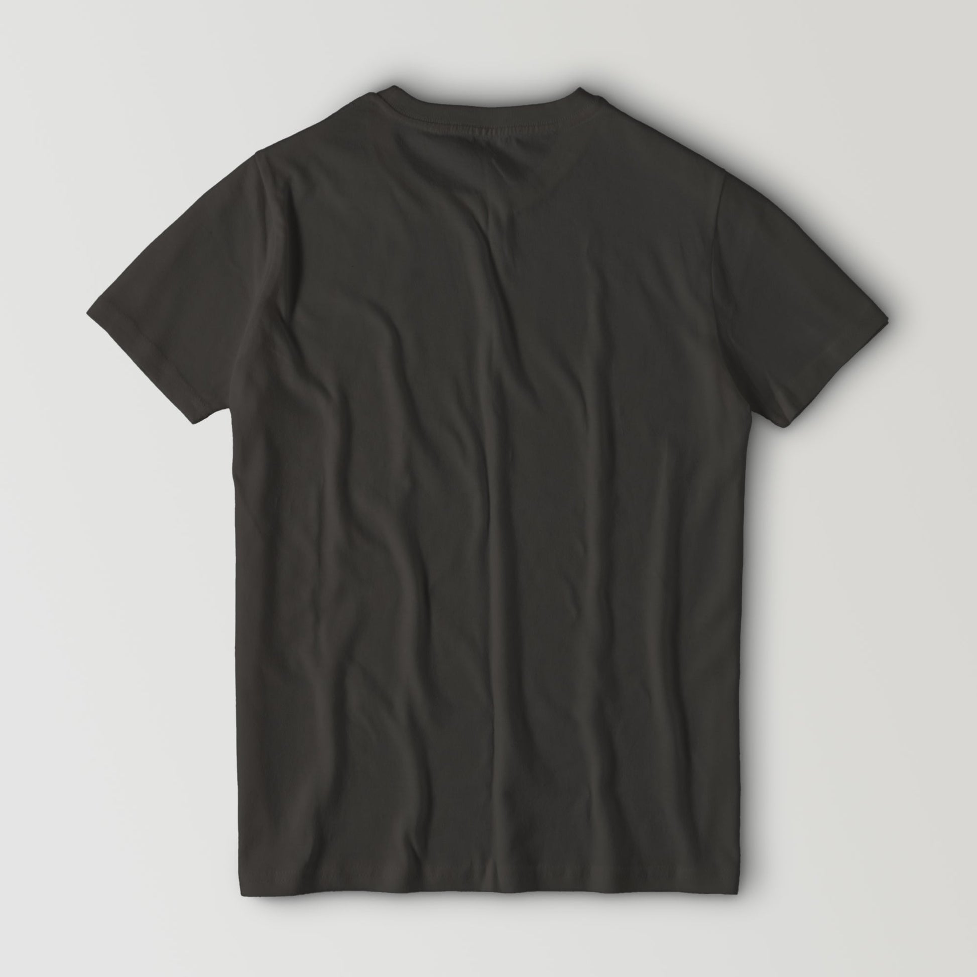 LogoLogo-T