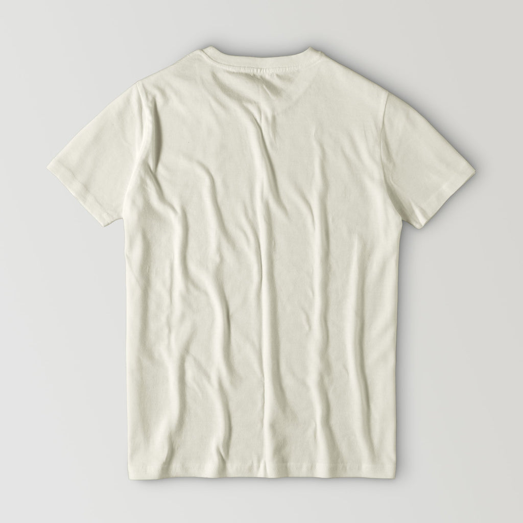 LogoLogo-T
