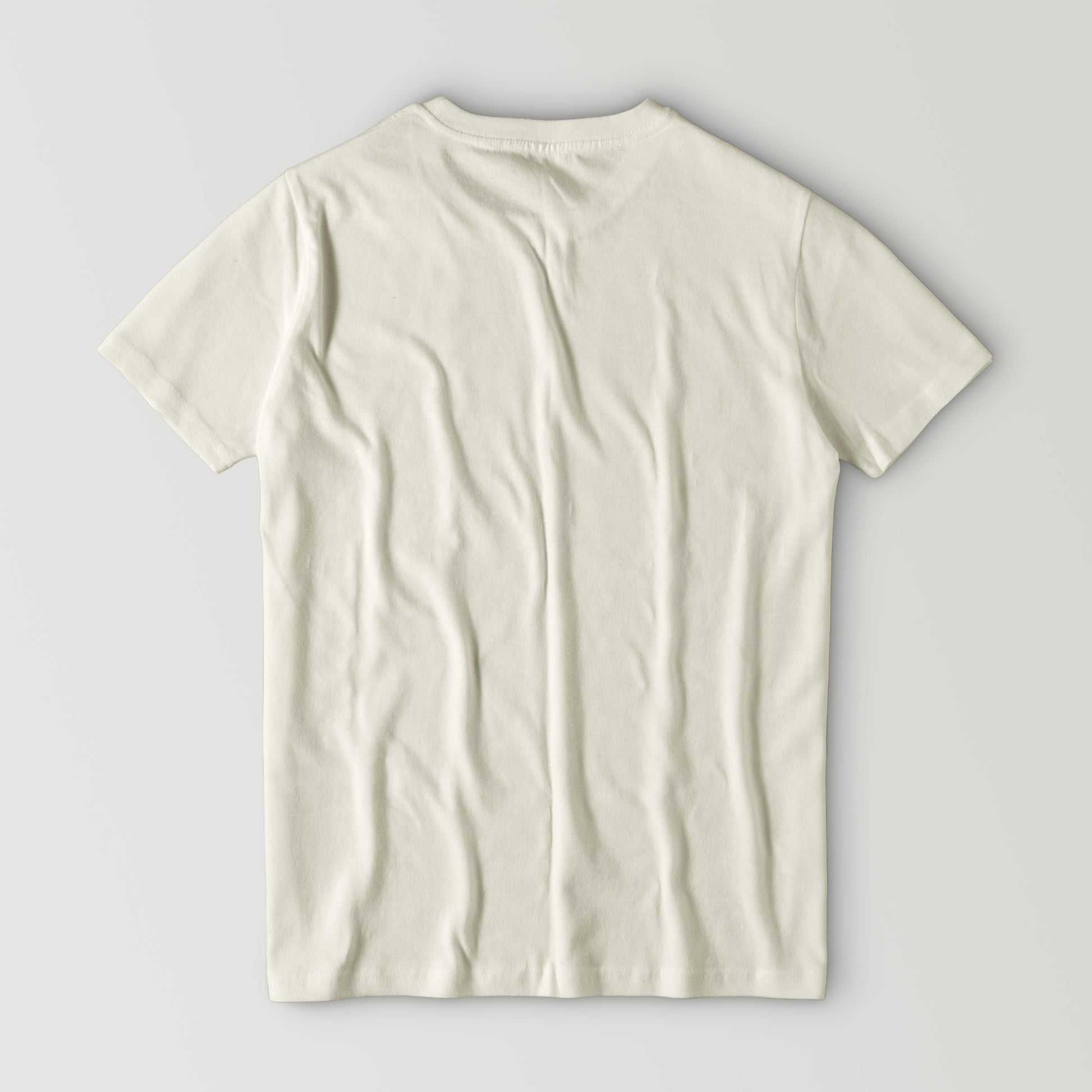 LogoLogo-T