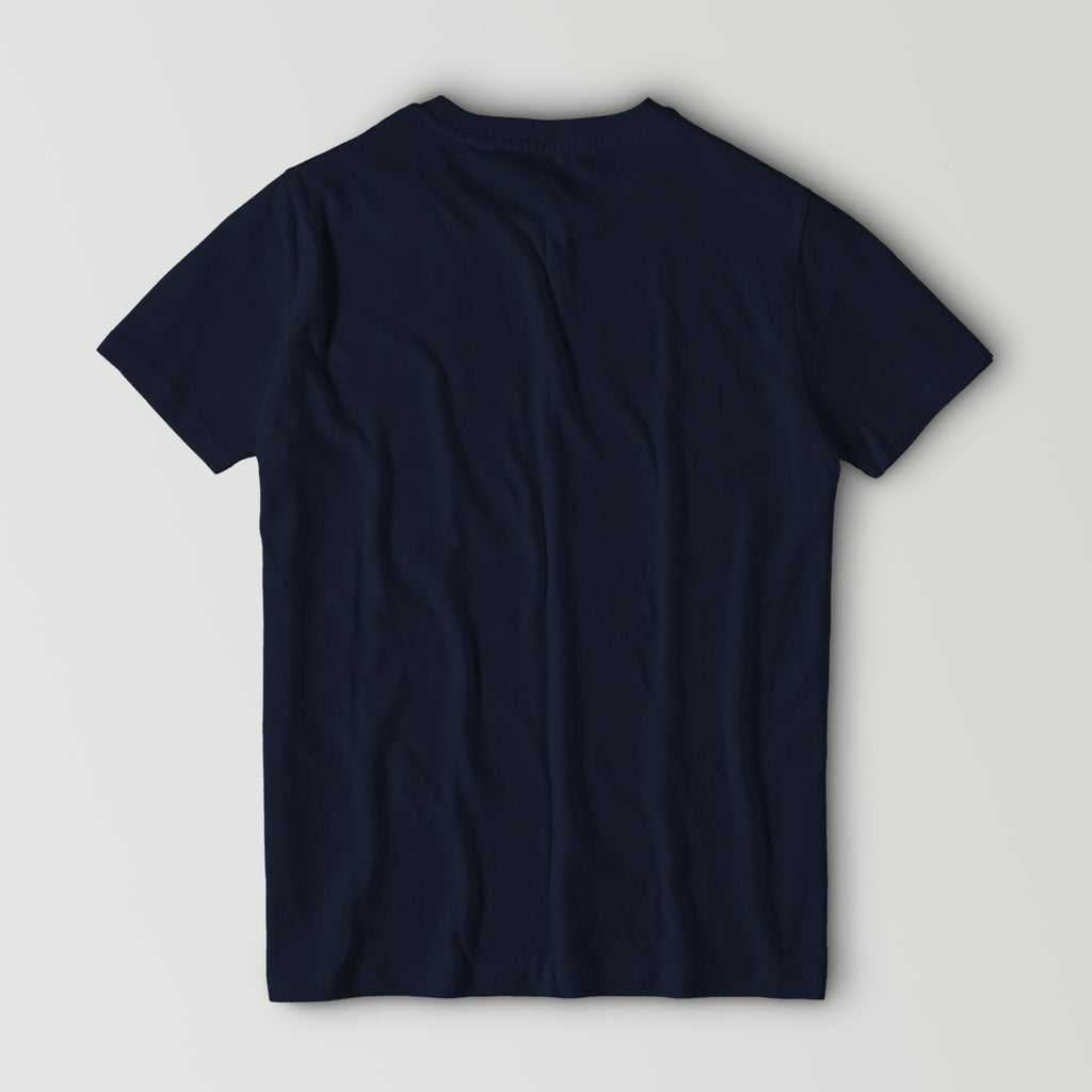 LogoLogo-T