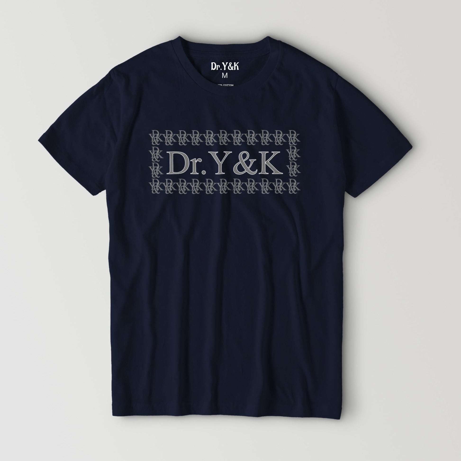 LogoLogo-T