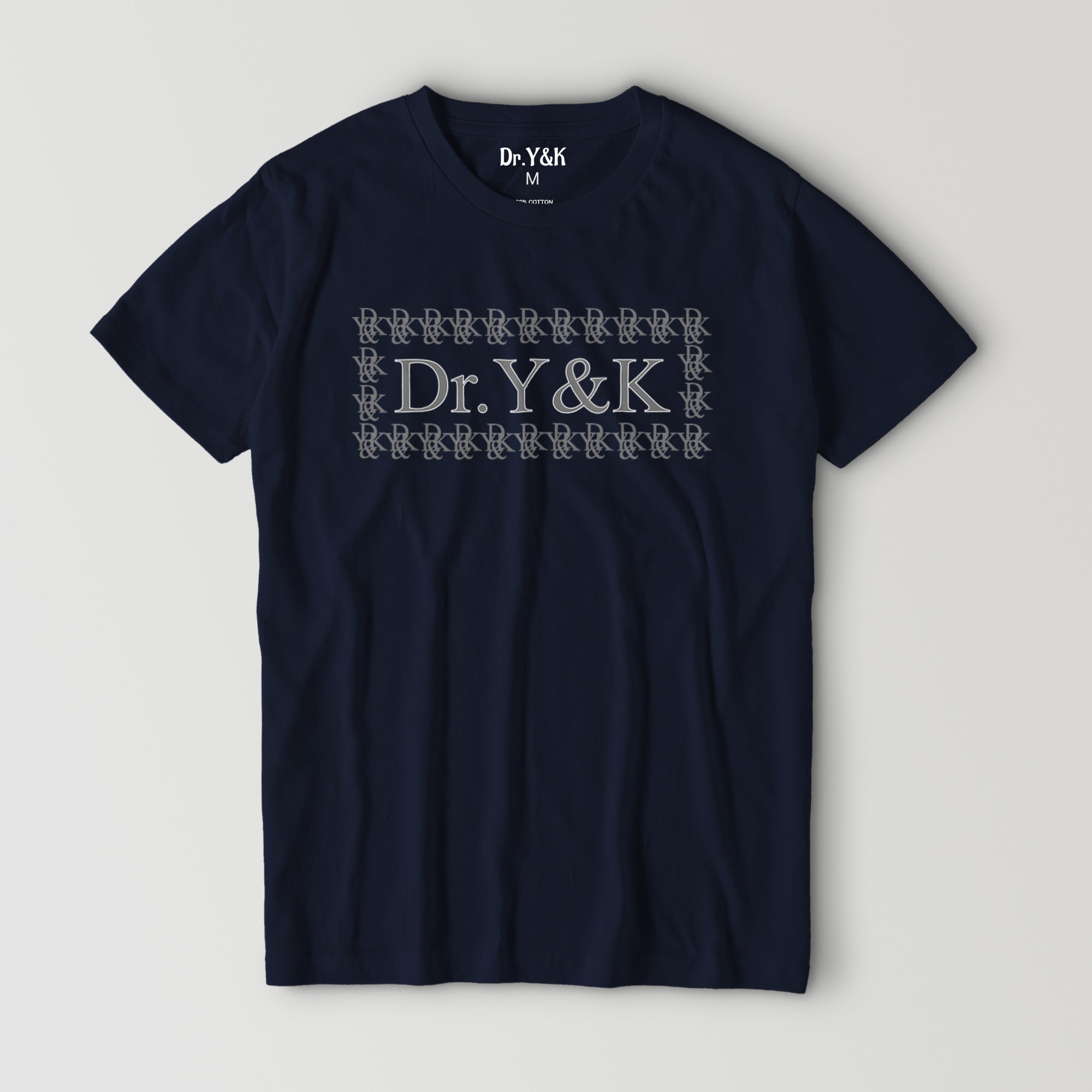 LogoLogo-T