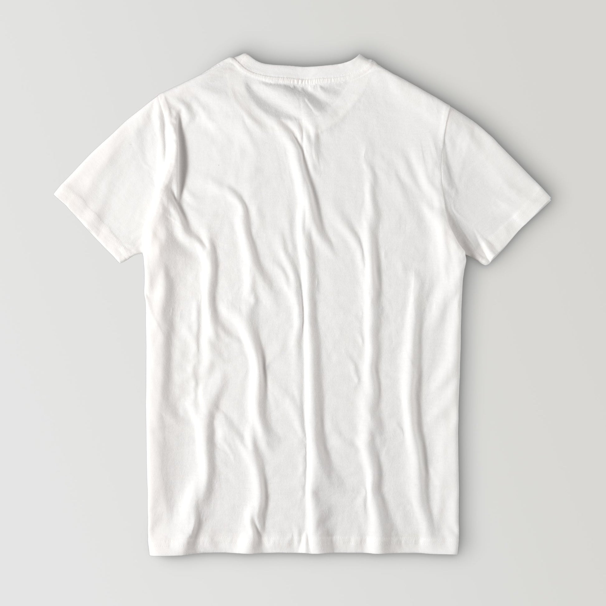 SD-Logo-T