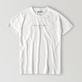 SD-Logo-T