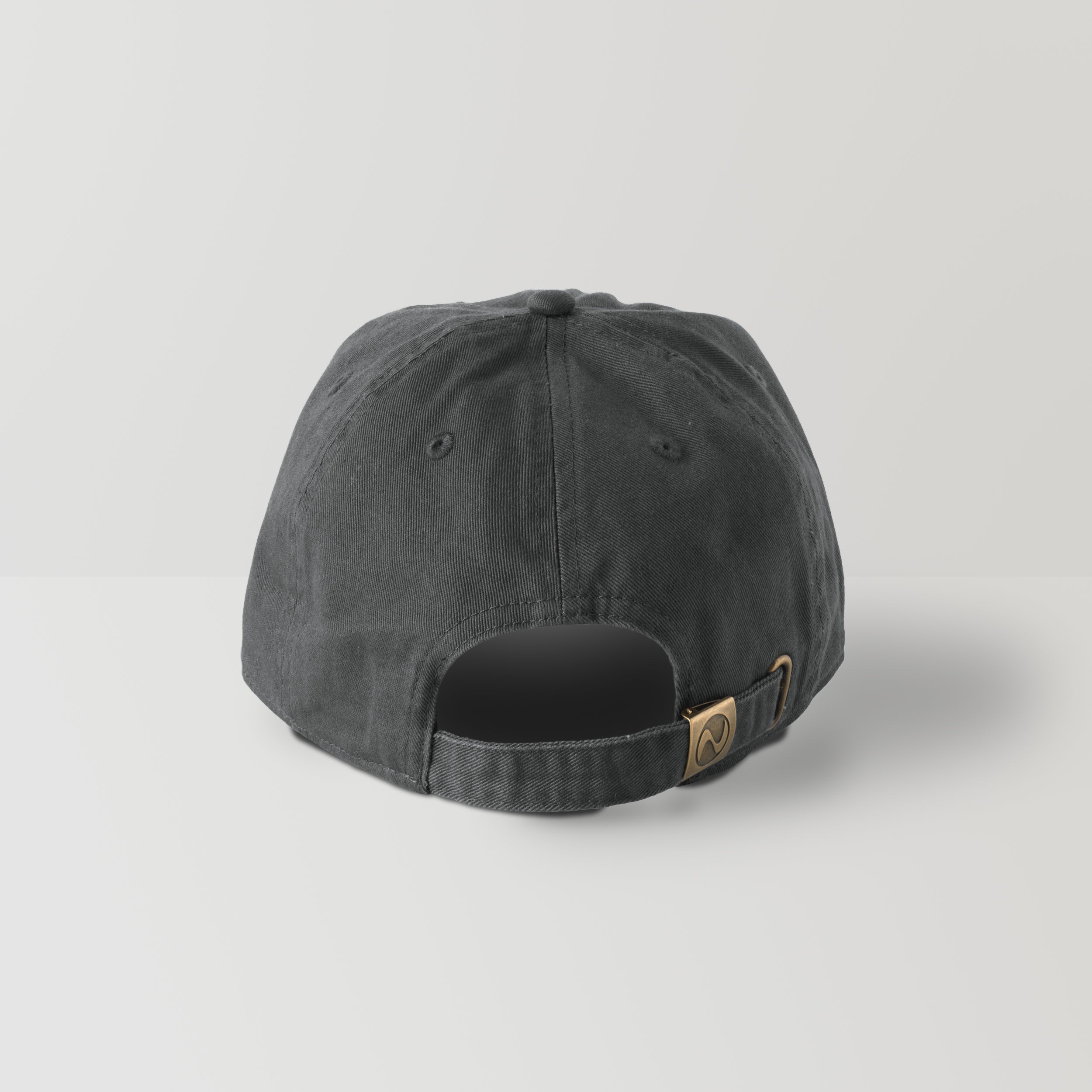 cappello