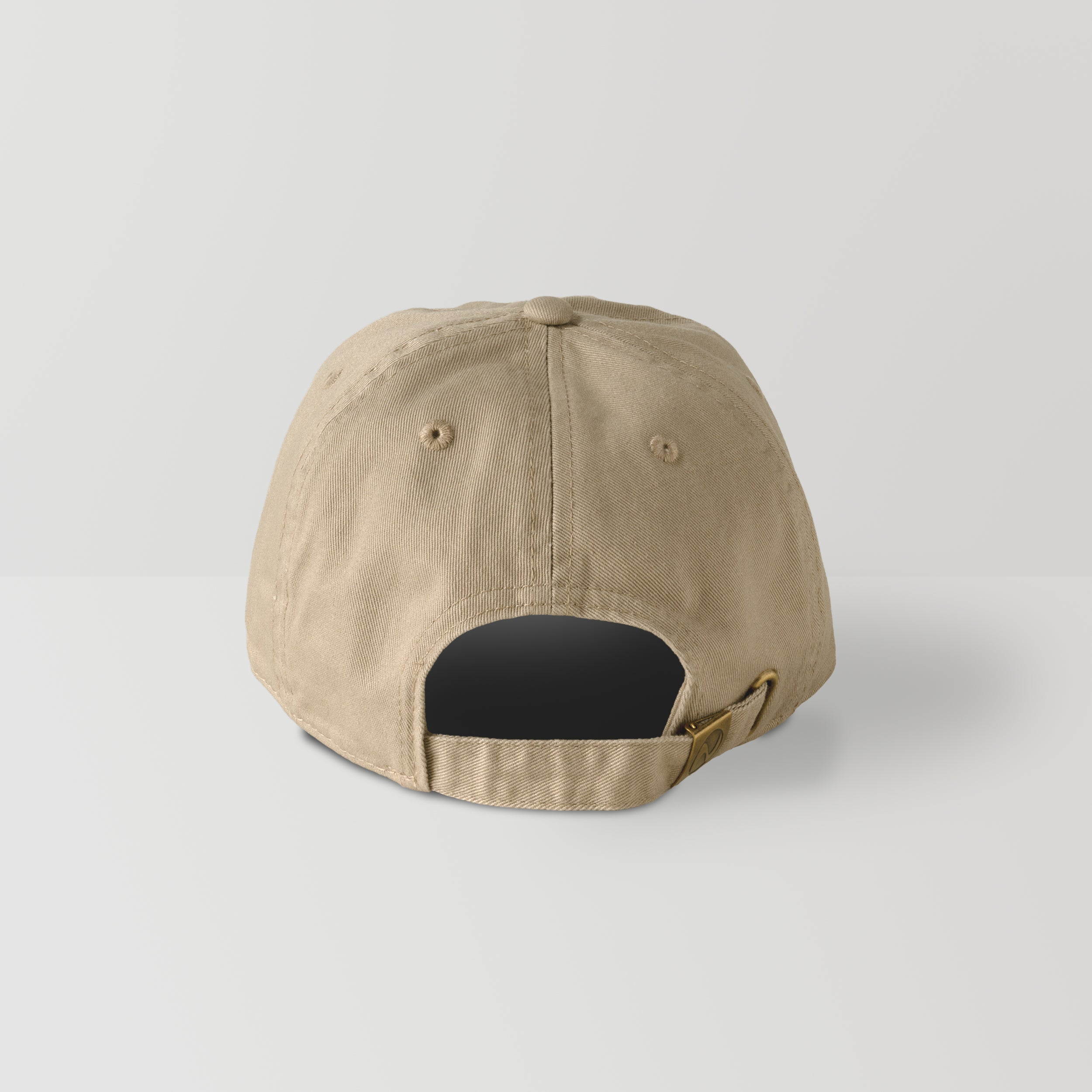 cappello