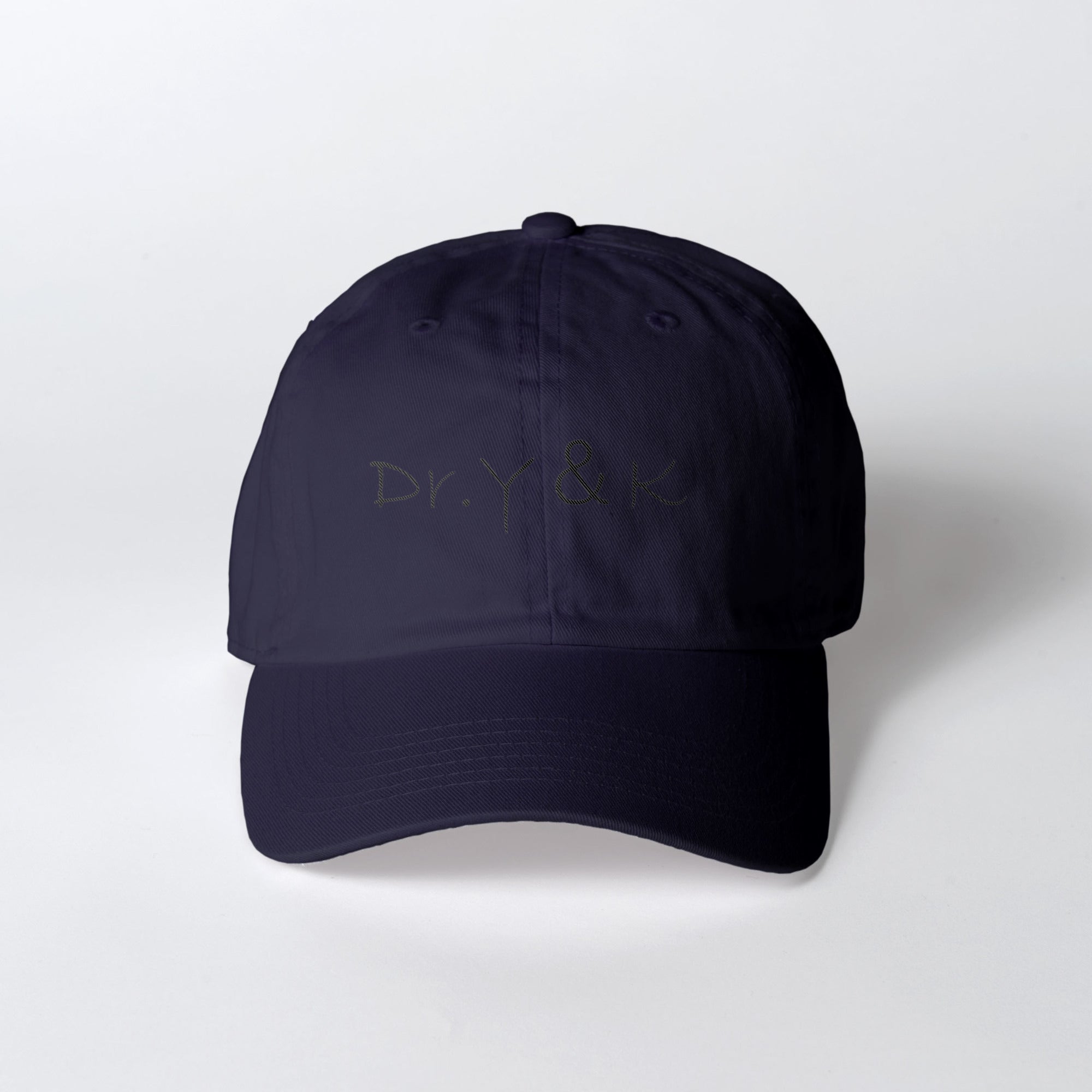 cappello