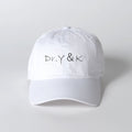 cappello