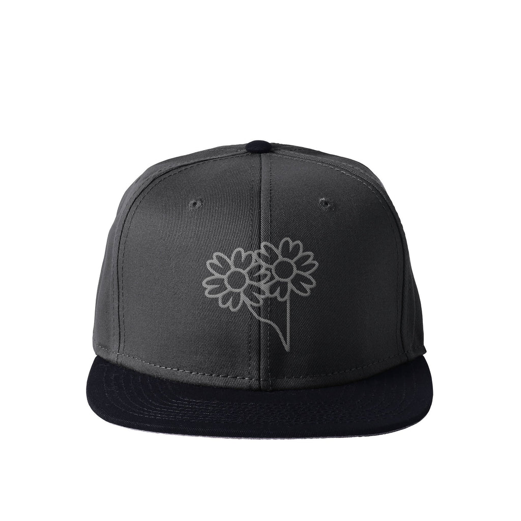 FW-Hat
