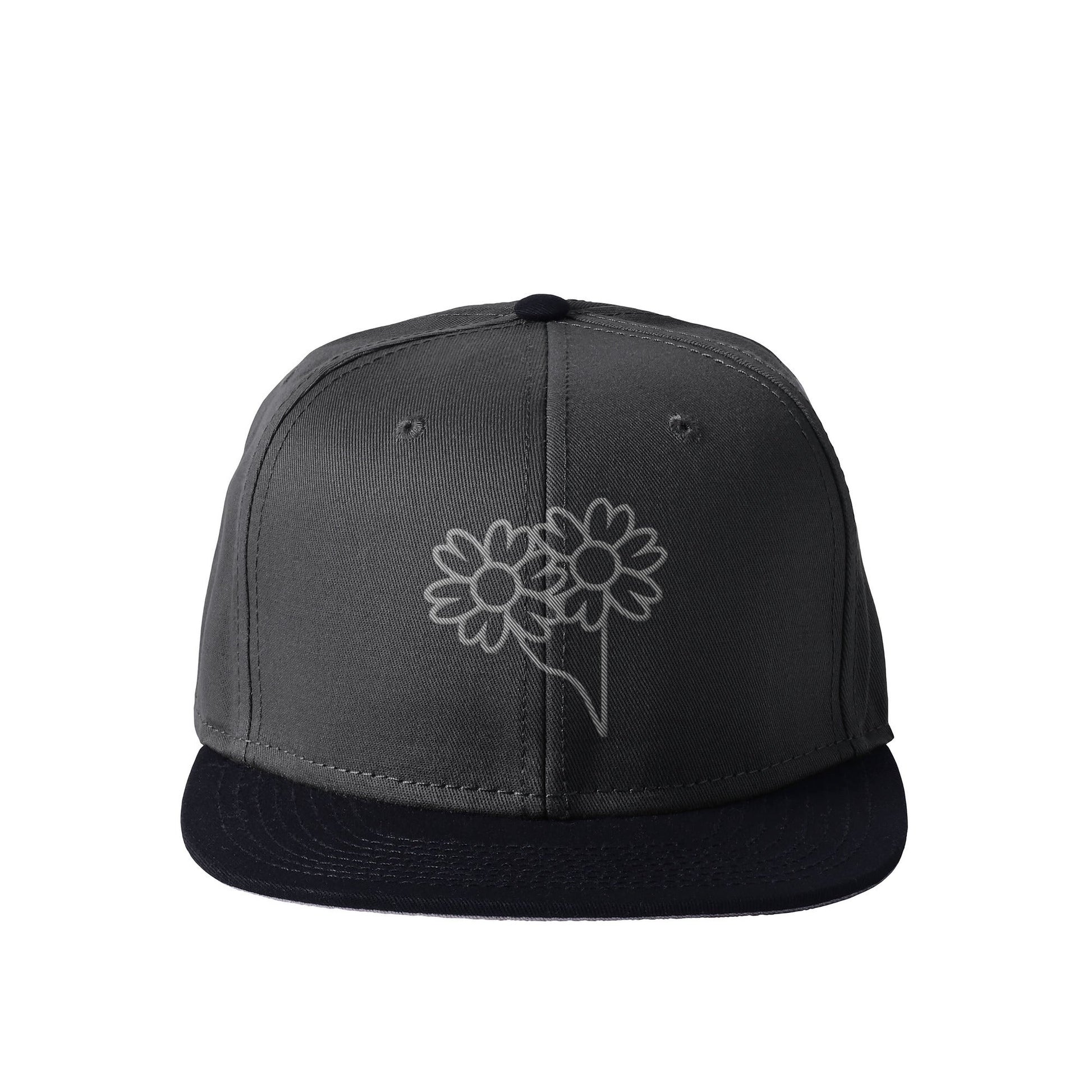 FW-Hat