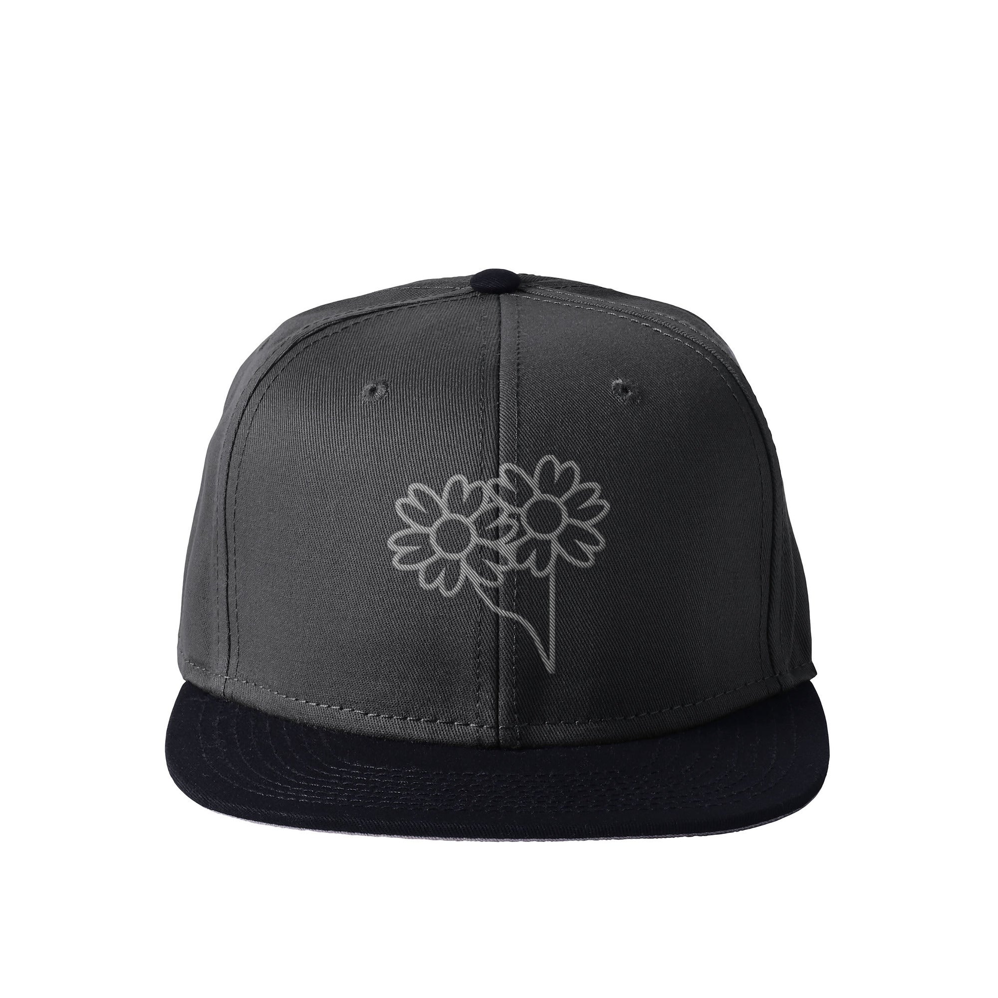 FW-Hat