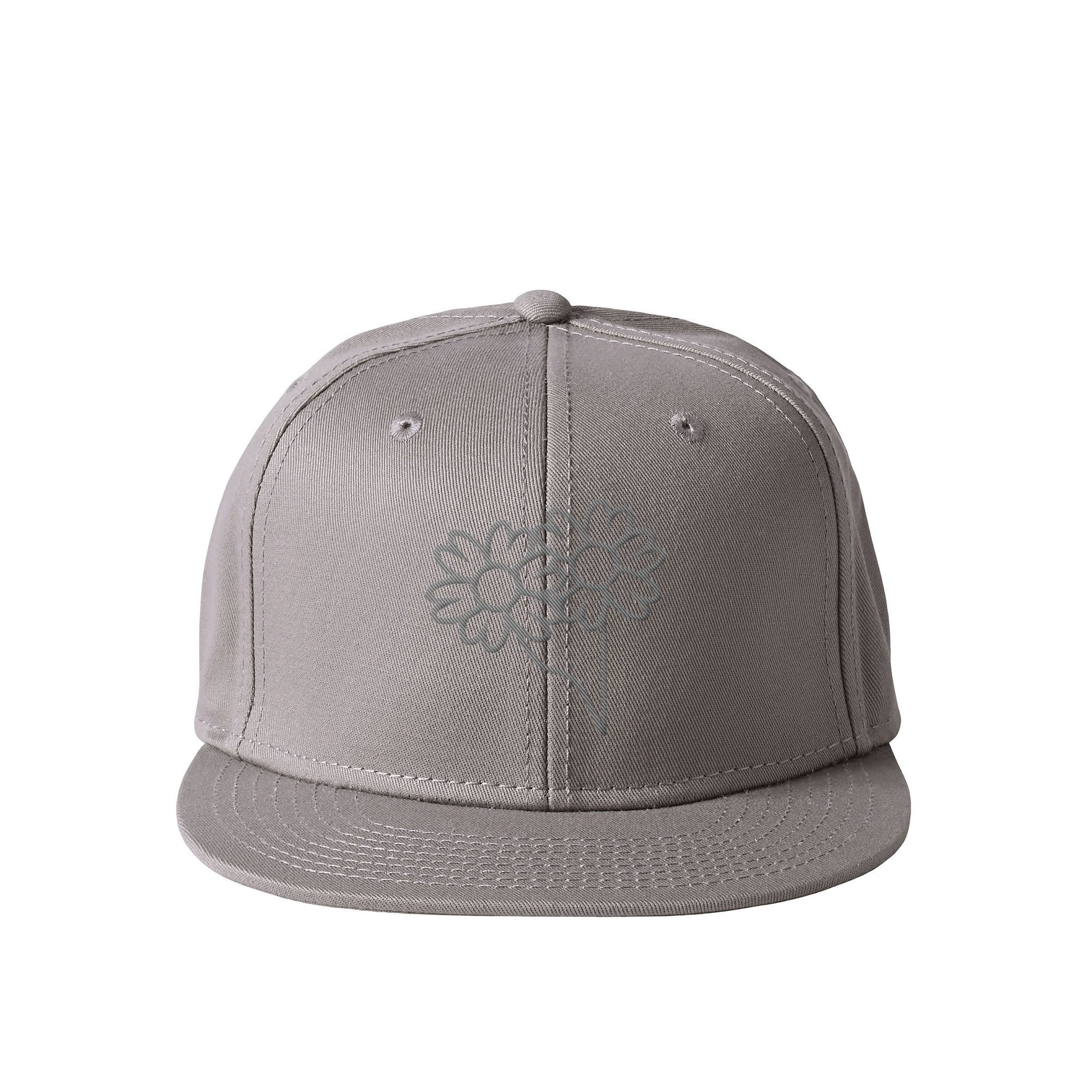FW-Hat