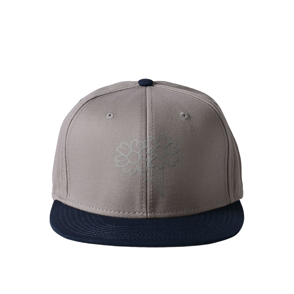 FW-Hat
