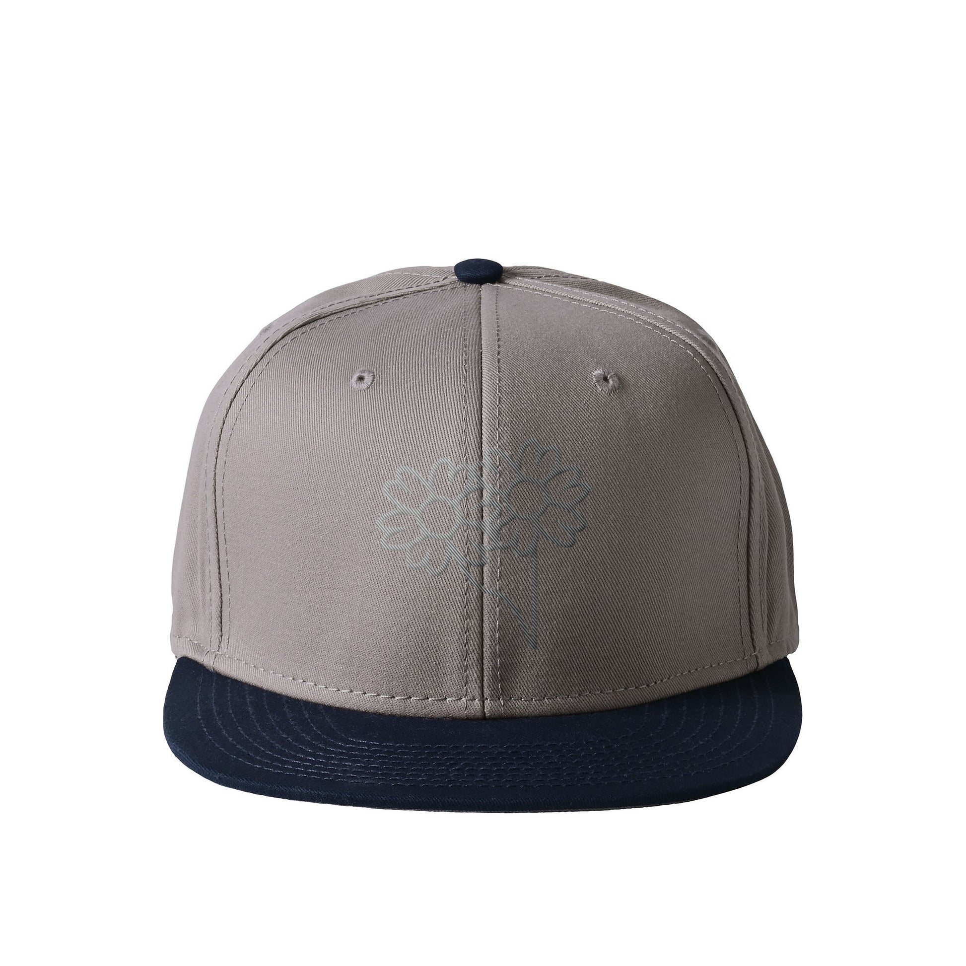 FW-Hat