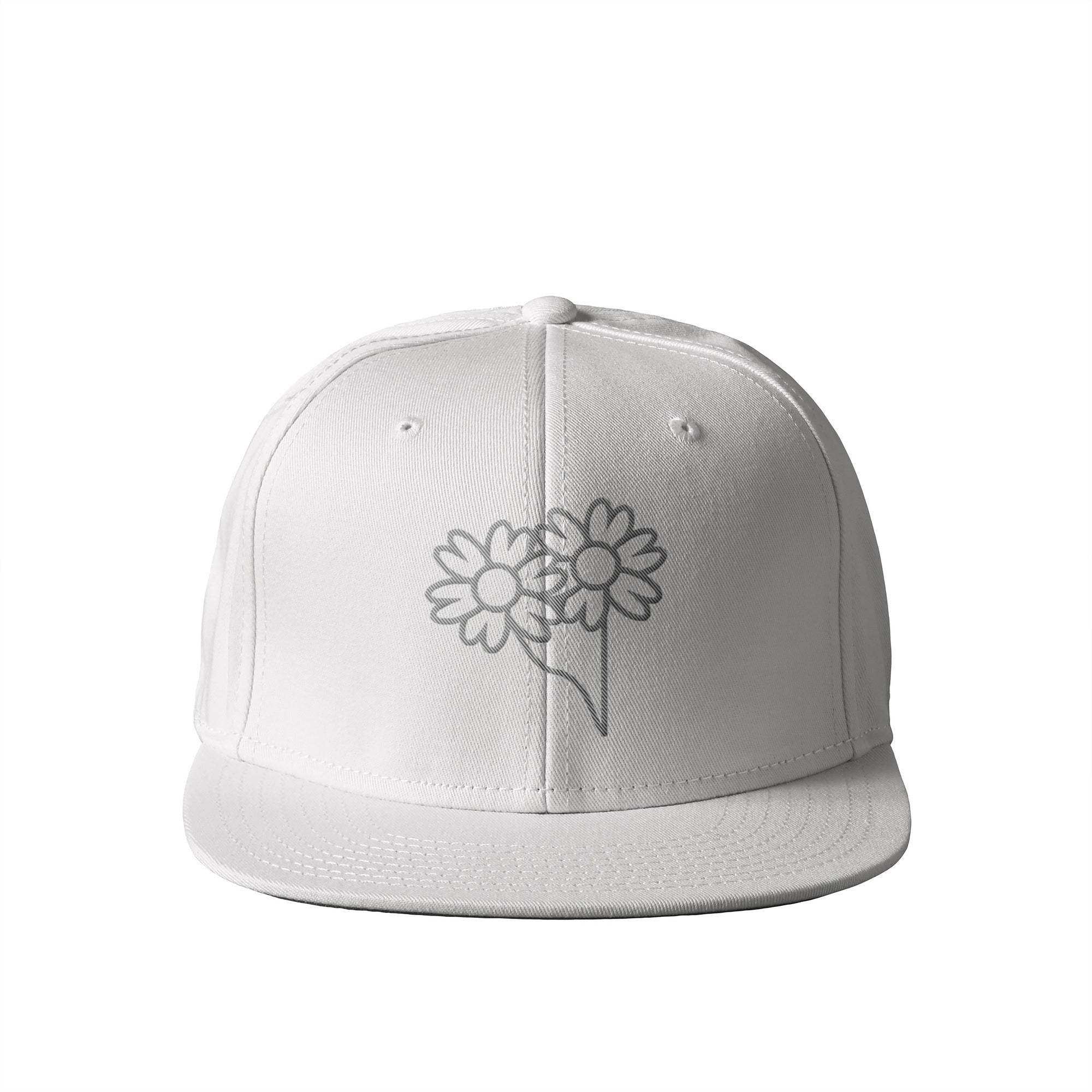 FW-Hat