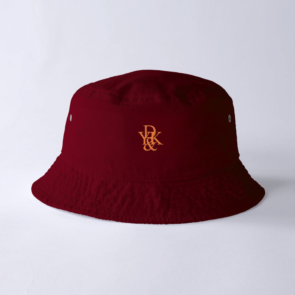 Logo-Hat