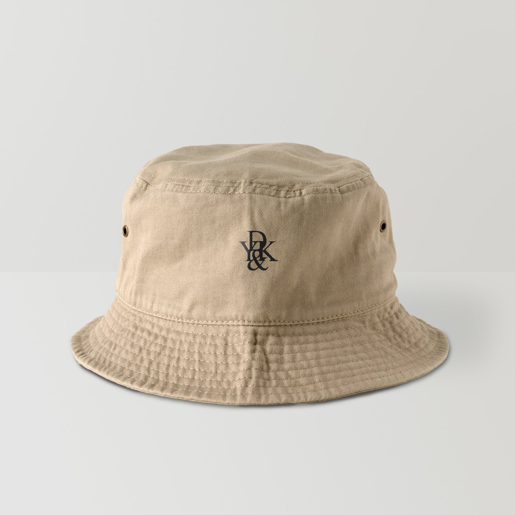 Logo-Hat
