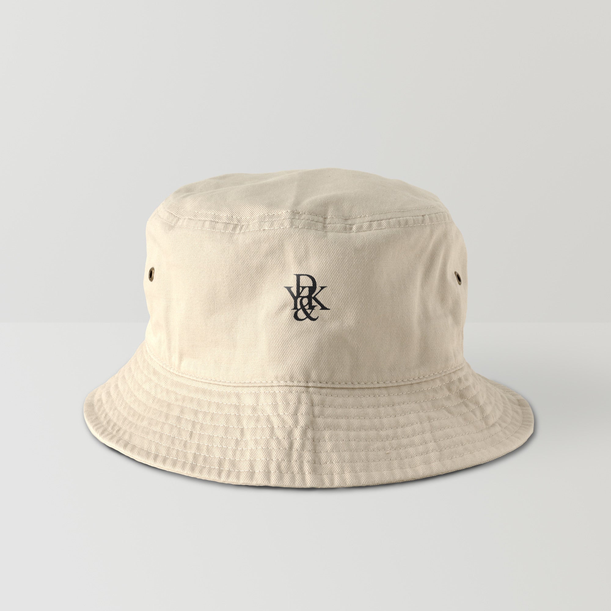 Logo-Hat