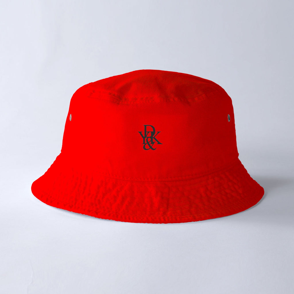Logo-Hat