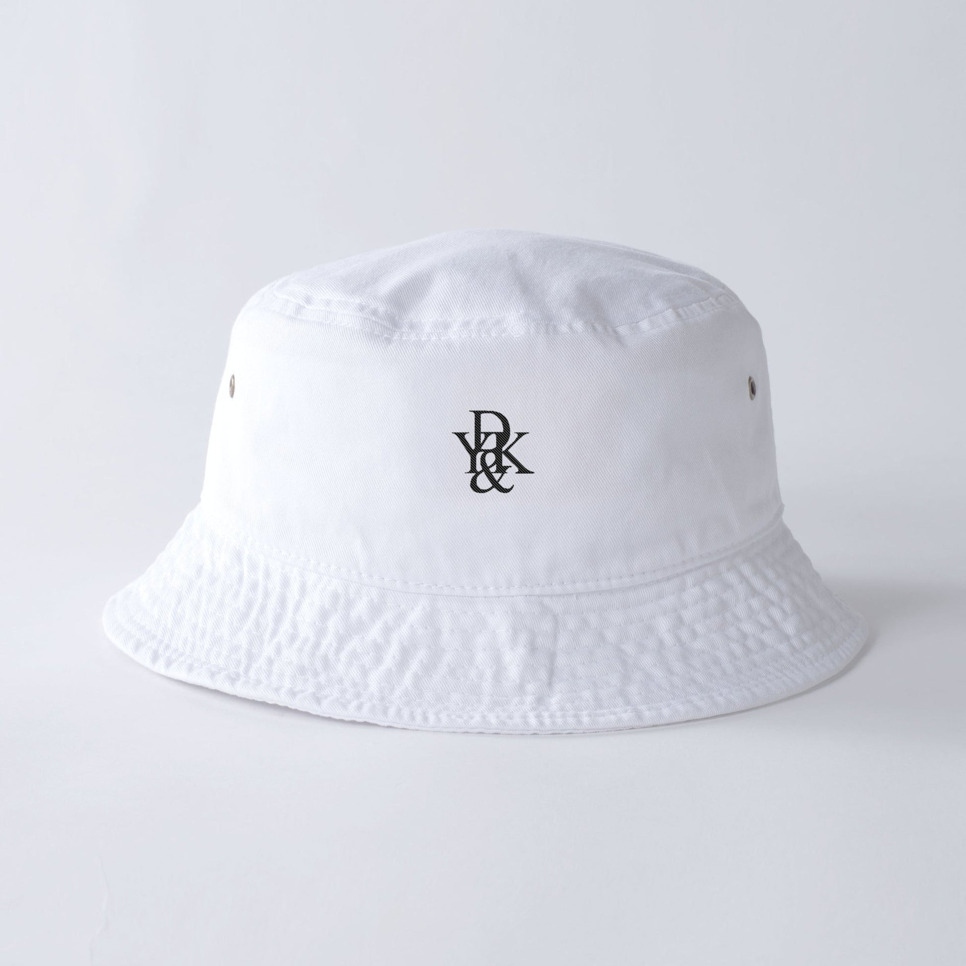 Logo-Hat