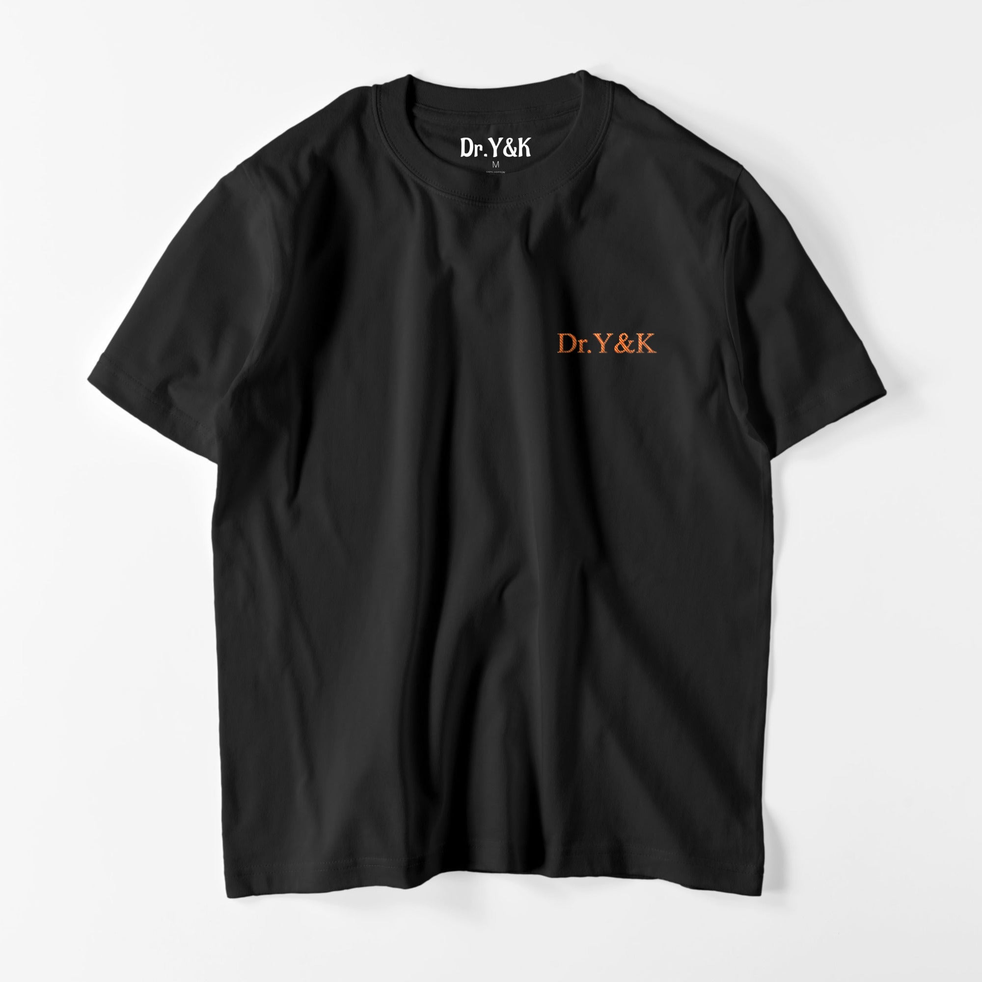 Dr. Y&K-T