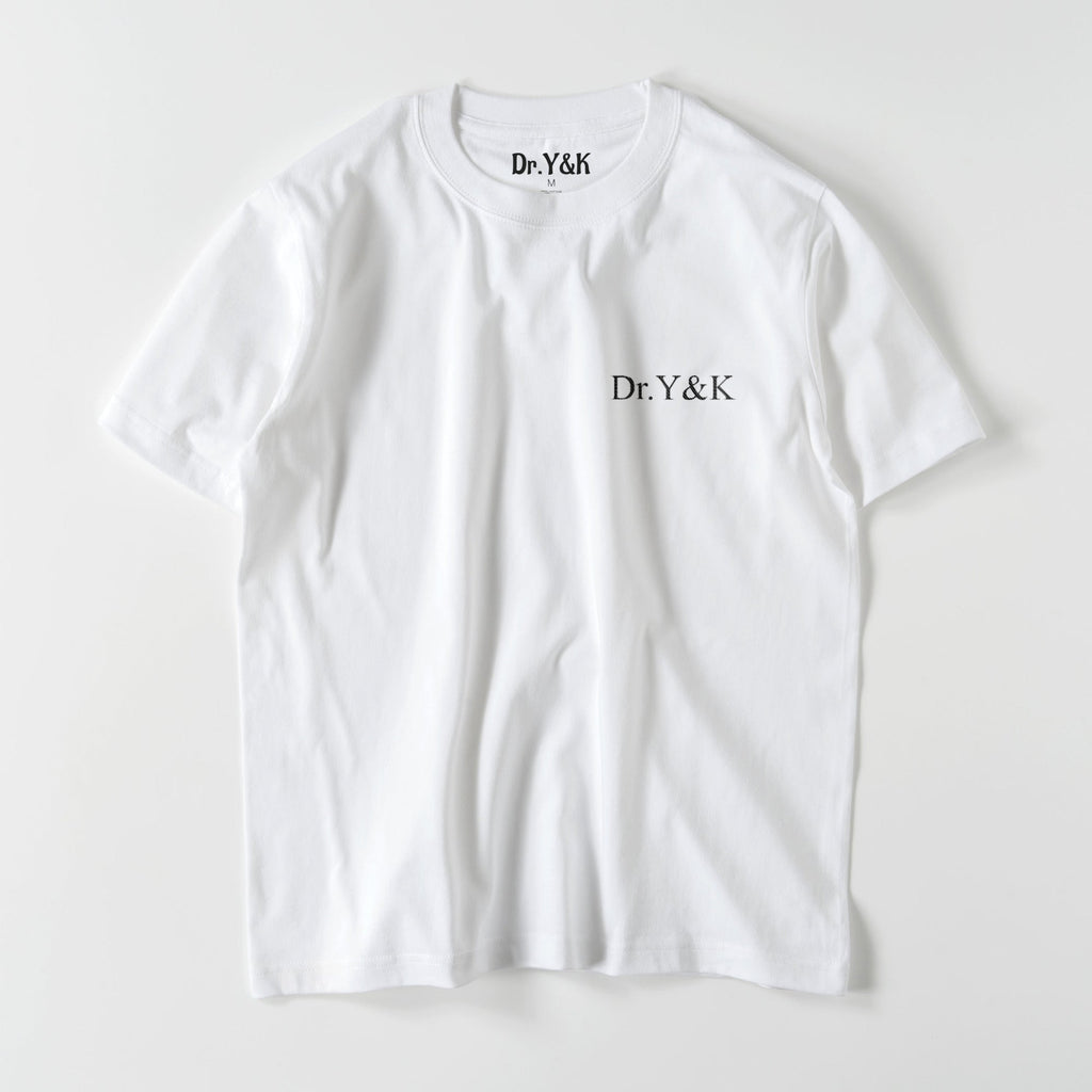 Dr. Y&K-T