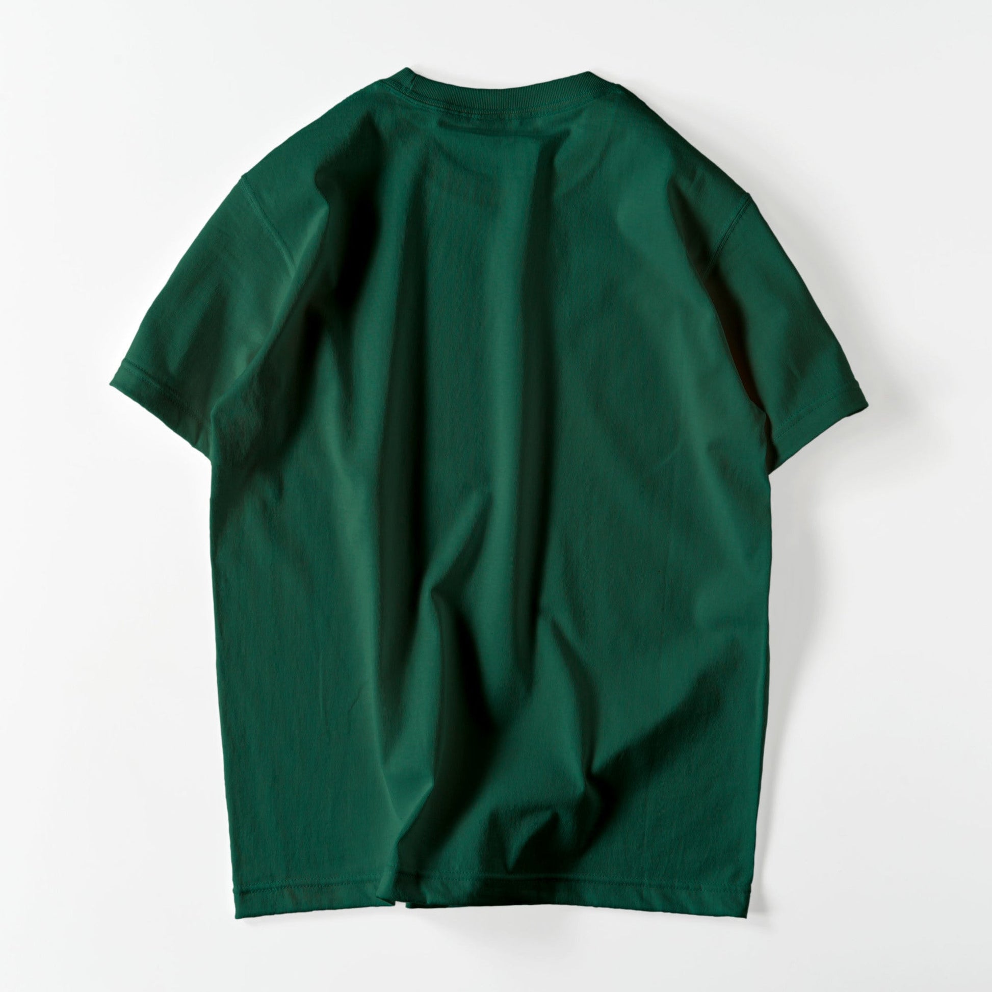 Dr.Y&K-Logo-T