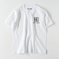 Dr.Y&K-Logo-T