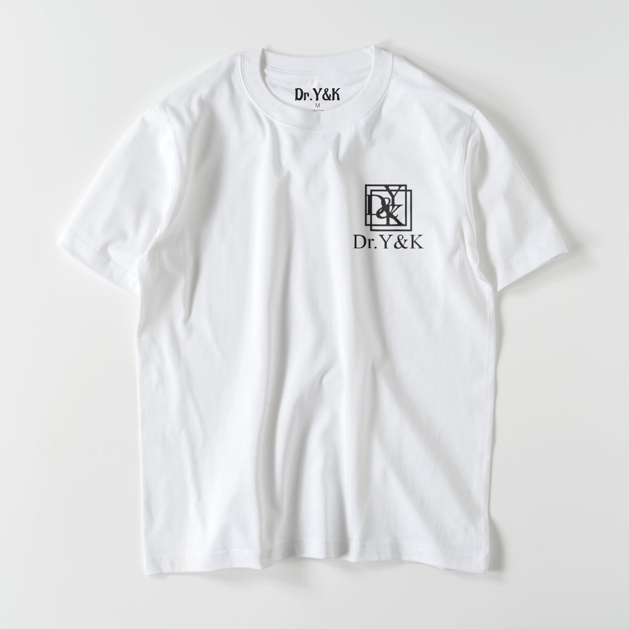 Dr.Y&K-Logo-T